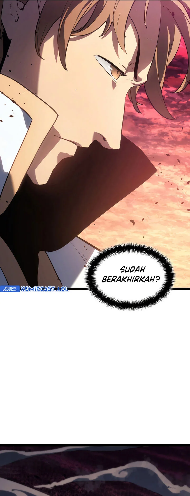 Chapter 66 Fix — halaman 32